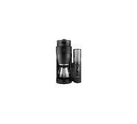 MELITTA Aromafresh PRO X macchina caffè americano, Nero