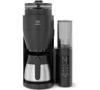 Melitta AromaFresh Therm Pro