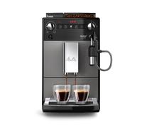 Melitta AVANZA Mystic Titan F270-100 - Nouvo