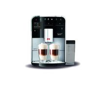 Macchina per caffè Melitta Barista Smart T espresso 1,8 L
