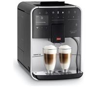 Caffettiera Elettrica Melitta Barista Smart T Argentato 1450 W 1,8 L