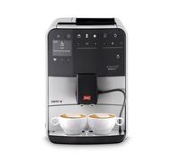 Caffettiera Elettrica Melitta Barista Smart T Argentato 1450 W 1,8 L