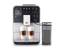 Melitta Barista Smart TS Macchina per espresso 1,8 L