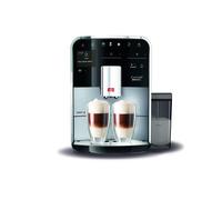Melitta Barista Smart TS Macchina per espresso 1,8 L