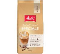 Melitta Bella Crema Cafe Speciale