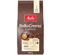 Melitta Bella Crema Espresso