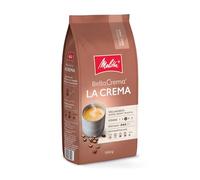 Melitta Bella Crema Il Crema