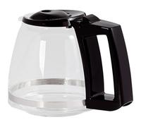Melitta, Bricco in vetro Enjoy, 201525 sw