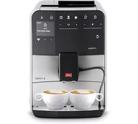 Caffettiera Elettrica Melitta Barista Smart T Argentato 1450 W 1,8 L