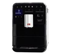 Melitta Caffeo Barista TS