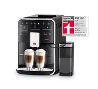 Melitta - Barista Smart TS Macchina per espresso 1,8 L - SPEDIZIONE GRATUITA