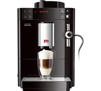 Melitta Caffeo Passione
