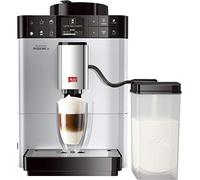 MELITTA - Meli Vollauto. Caffeo Passi F53/1-101 sr