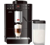 Caffettiera Superautomatica Melitta Caffeo Passione OT 1,2L 15 bar con montalatte integrato