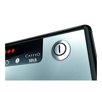 Melitta Caffeo Solo Automatica Macchina per espresso 1,2 L