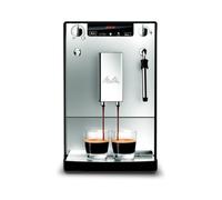 Melitta Caffeo Solo Macchina da caffè automatica 1,2 L - Nouvo