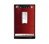 Melitta CAFFEO SOLO Macchina da caffè automatica 1,2 L - Nouvo