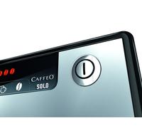 Macchina per caffè espresso completamente automatica Melitta Caffeo Solo 1.2 L