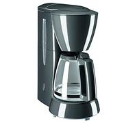 MELITTA - Single 5 Superficie Piana Macchina Da Caffè Con Filtro - SPEDIZIONE GRATUITA