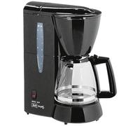MELITTA - Single 5 Superficie Piana Macchina Da Caffè Con Filtro - SPEDIZIONE GRATUITA