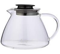 Kanne Pour Over 0,7L