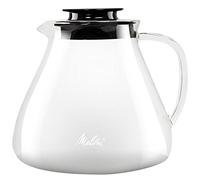Melitta Caraffa in vetro, 1 L