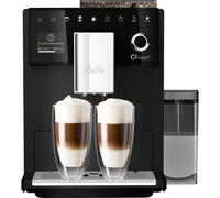 Melitta CI Touch Automatica Macchina per espresso 1,8 L