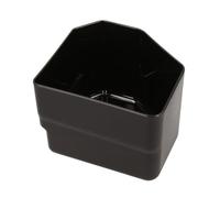 Melitta Contenitore per vinacce per Caffeo Solo (E950-E957), Lattea (E955), Avanza (F270) e macchine da caffè Purista