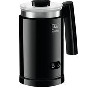 Melitta Cremio II Nero - Nouvo