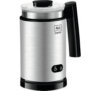 Melitta Cremio II SST - Nouvo