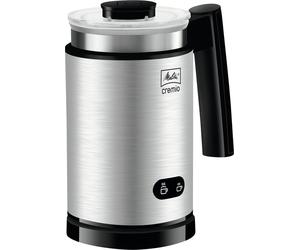 Melitta Cremio II SST - Nouvo
