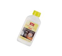 202034 detergente per elettrodomestico Macchina da caffè 250 ml, Agenti di sgrassatura Macchina da caffè, Liquido, 250 ml