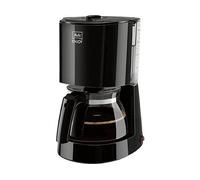 MELITTA Enjoy II macchina caffè americano, Nero