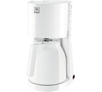 Melitta Enjoy II Therm Bianco 1017-05 - Nouvo
