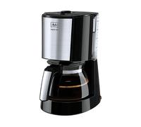 MELITTA Enjoy II Top macchina caffè americano, Nero