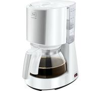 Meli Kaffeem. ENJOY TOP 1017-03wh