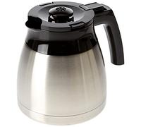 Melitta Enjoy Top/Easy Top Therm caraffa