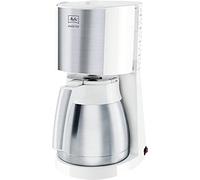 Melitta Enjoy II Top Therm Macchina da caffè con filtro