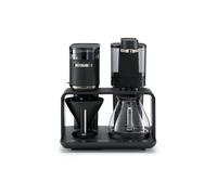 Melitta EPOS nero-argentato 1024-01 - Nouvo