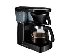 Melitta Excellent 4.0 Macchina da caffè a filtro manuale 1,25 L - Nouvo