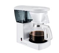 Melitta Excellent 4.0 Macchina da caffè a filtro manuale 1,25 L - Nouvo