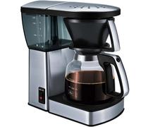 Melitta Excellent 4.0 Macchina da caffè filtro manuale 1,25 L - Nouvo