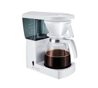 Melitta Excellent Grande Macchina da caffè a filtro 1,6 L - Nouvo