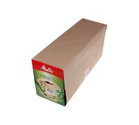 Melitta Filtri caffè in bambù 102/80