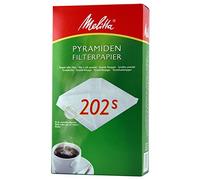 Melitta in microfibra 202 S 10 X pezzi