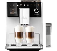Melitta Latte Select Automatica Macchina per espresso 1,8 L