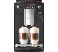 Melitta Latticia OT F300-100 - Nouvo