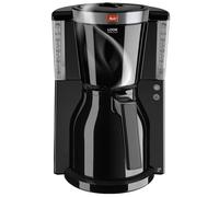 Melitta Look IV Therm Selection Nero 1011-12 - Nouvo