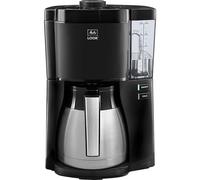 Melitta Look V 1025-12 Therm Basic Nero - Nouvo
