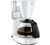 1023-01 Superficie Piana Macchina Da Caff Con Filtro Automatica